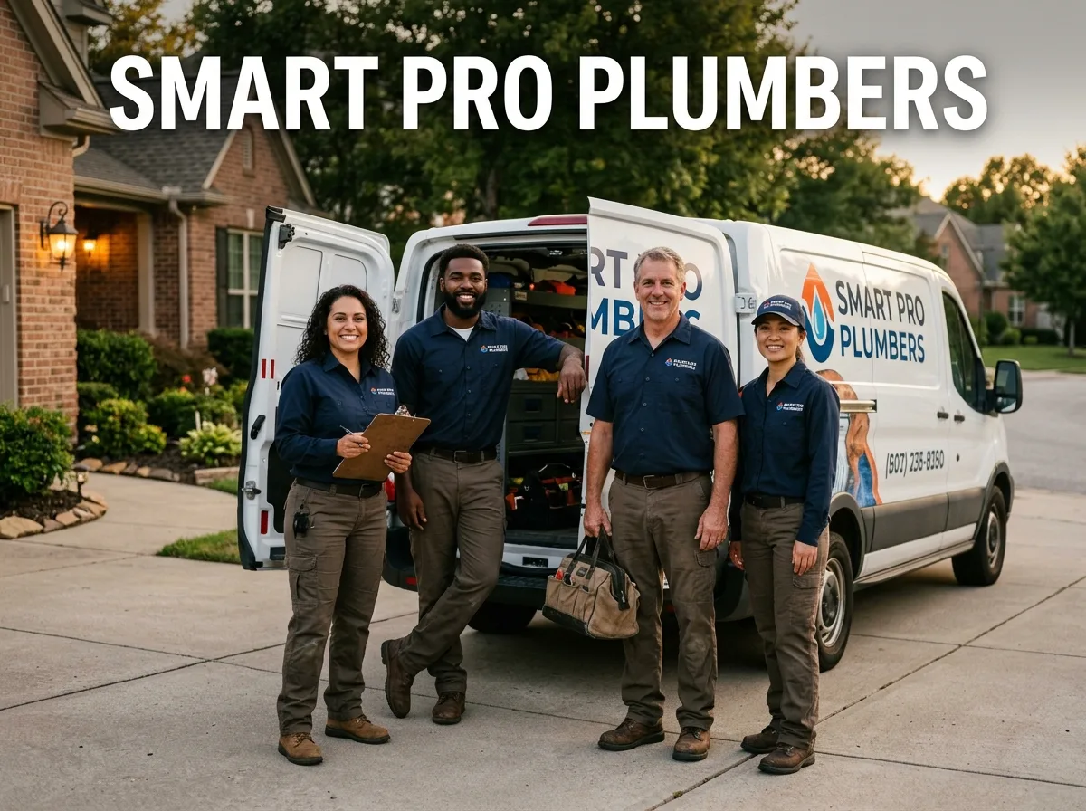 Water Heater Repair company in Cheney, WA