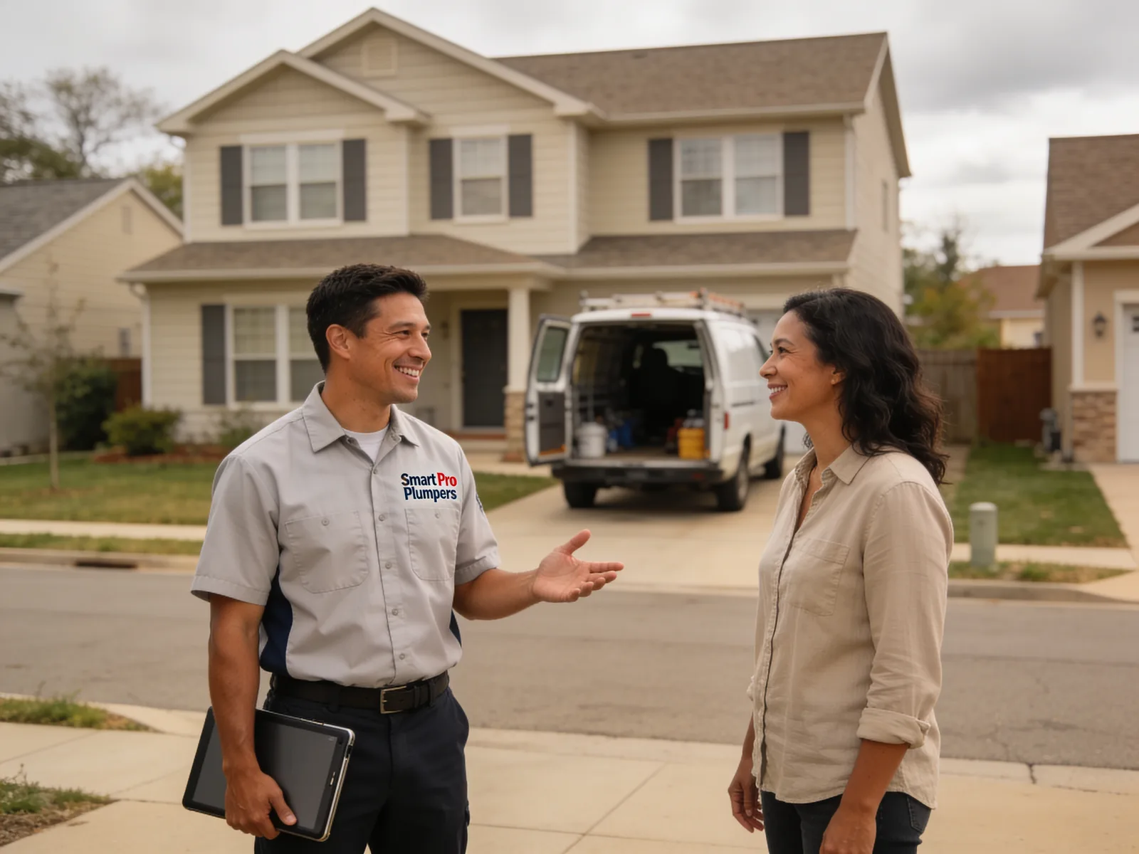 Water Heater Repair Cheney, WA FAQs